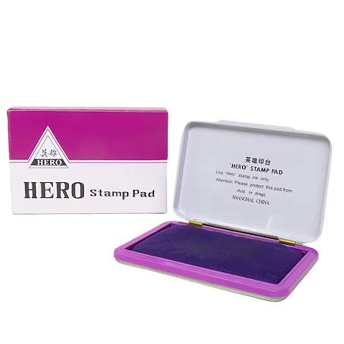 

HERO BANTALAN STAMPEL BESAR