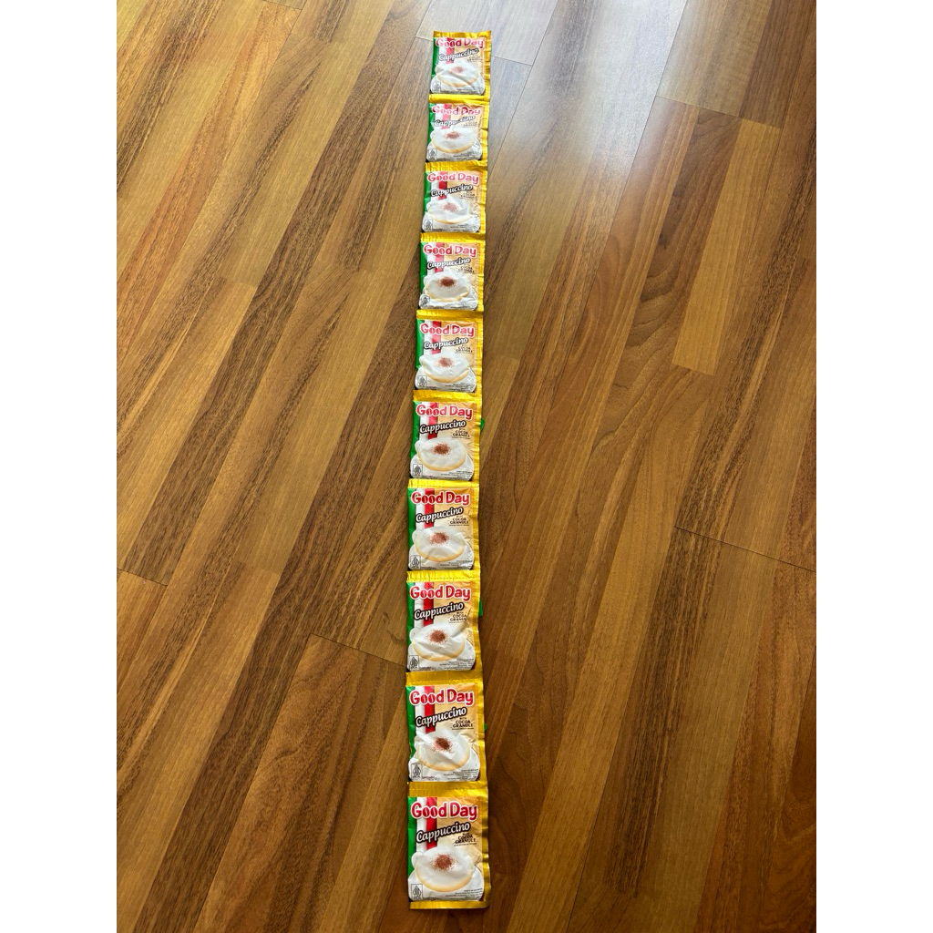 

Good-Day-Cappuccino-with-Cocoa-Granule