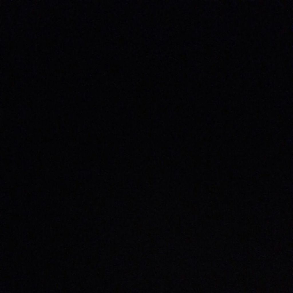 

packing box transparan