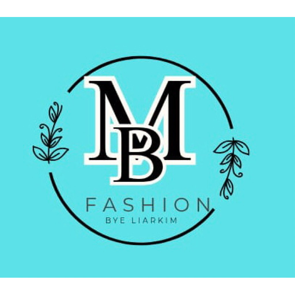 jilbab instan hijab bergo sport non ped