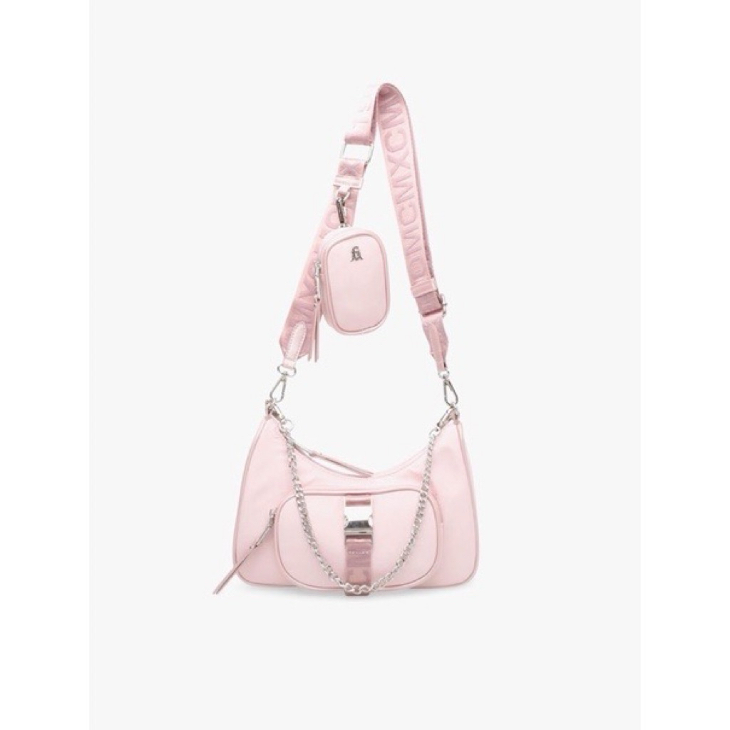 Steve Madden preloved