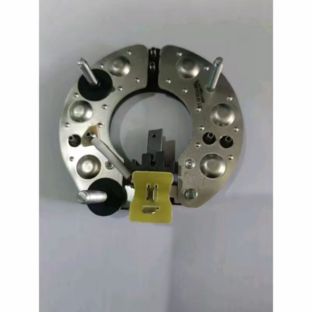 Rectifier Alternator Kijang Grand 5K