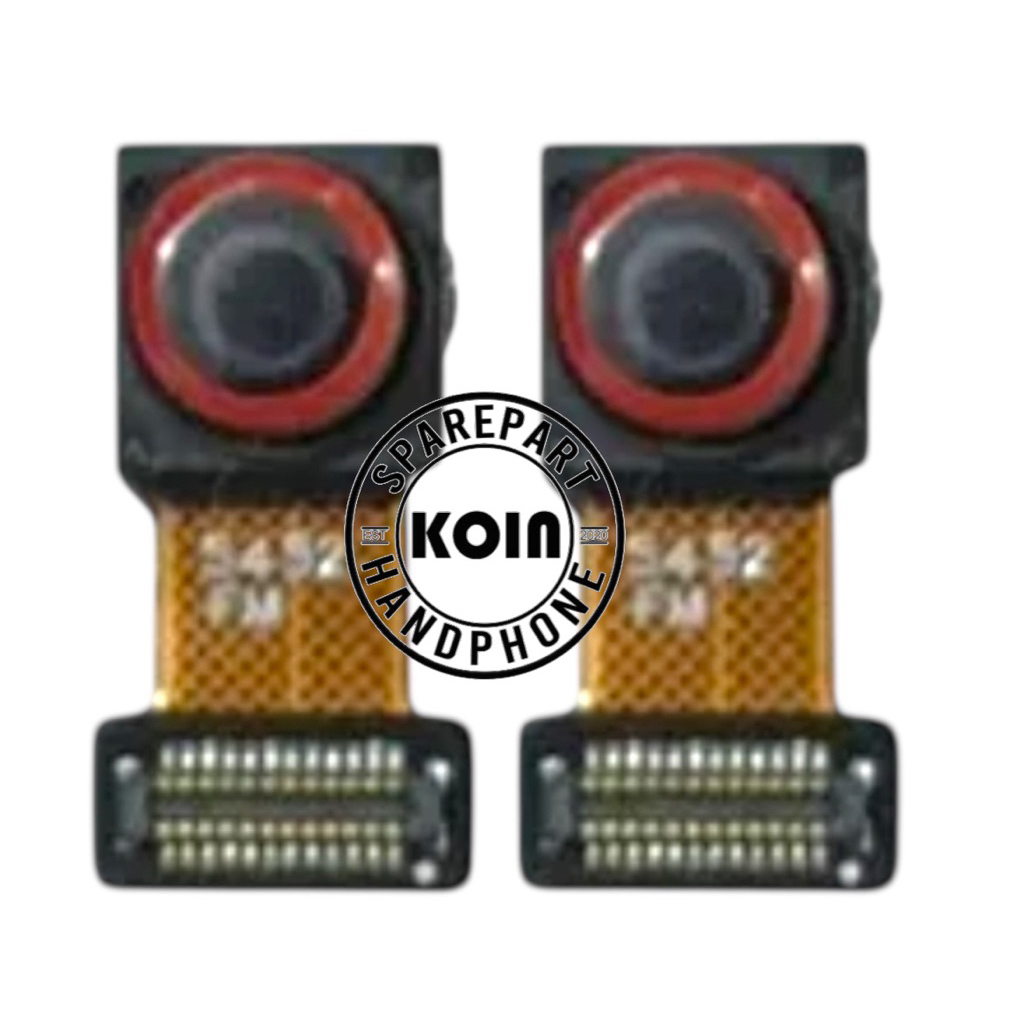 CAMERA SAMSUNG A04/A045/A045/A045F ORIGINAL