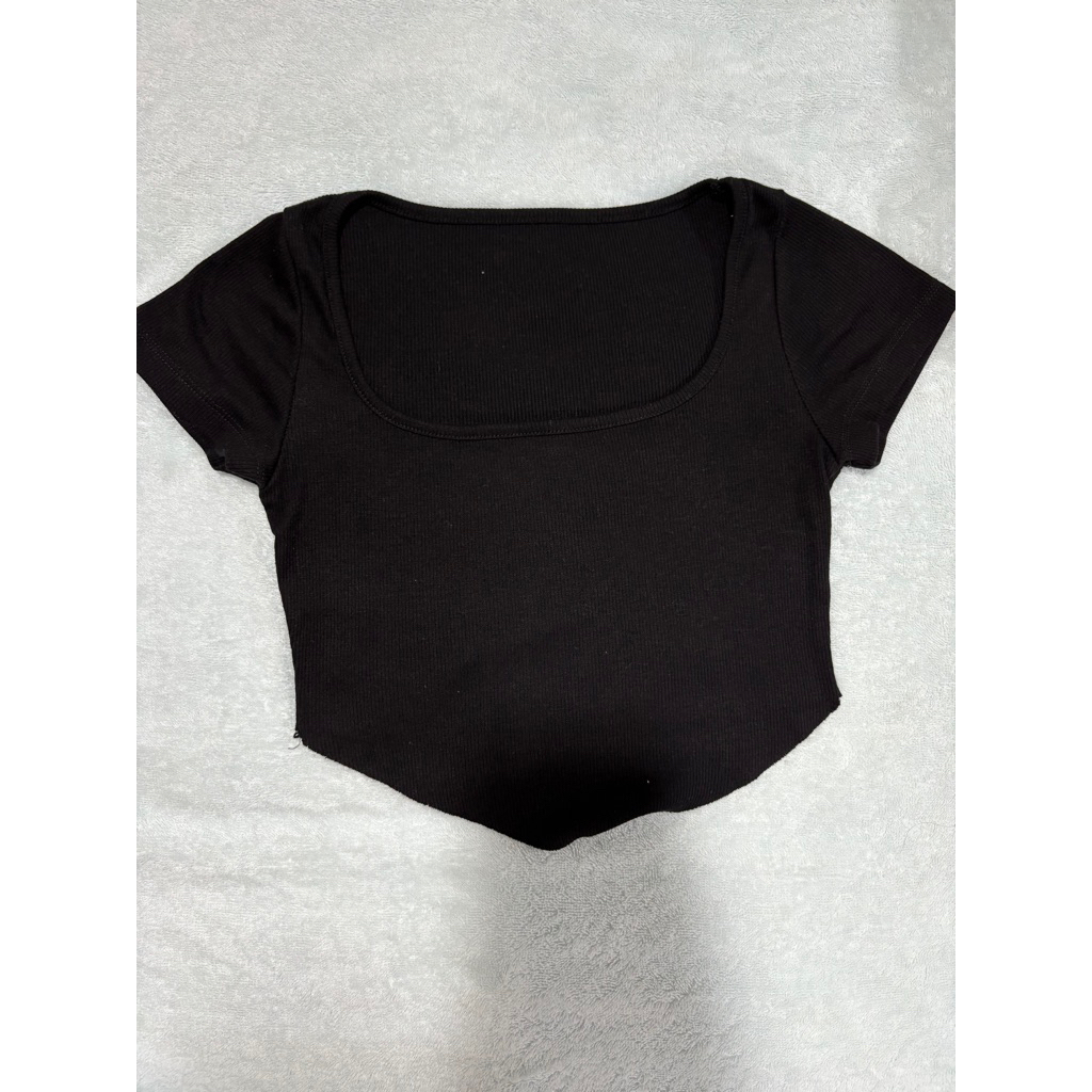 brave