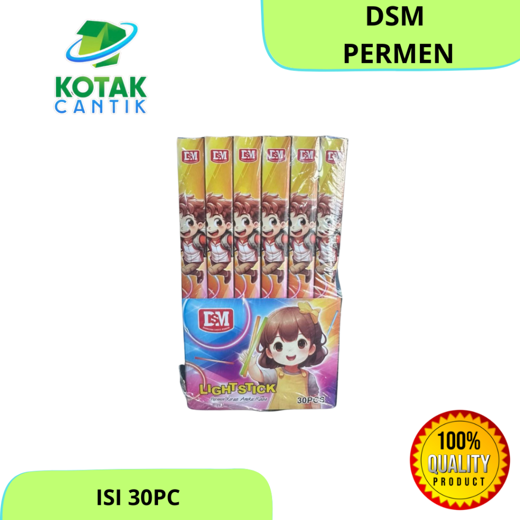 

DSM PERMEN MARSHMALLOW ICE CREAM ISI 30pc ANEKA RASA