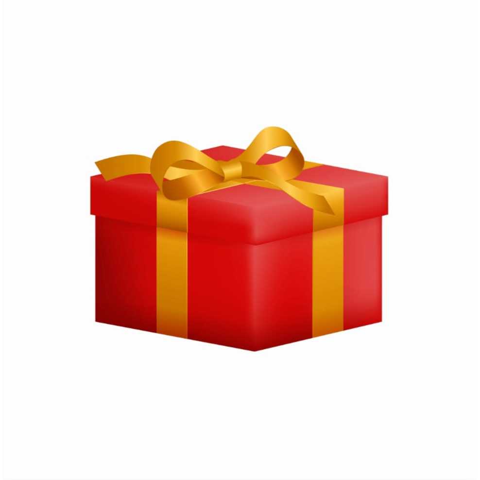 

produk free give untuk setiap beli paket utama