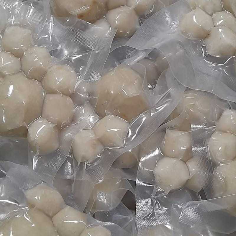 

(XTRA BOCI JUMBO + BOCI KECIL 6 ) Ready baso aci paket usaha ekonomi cuanki instan seblak instan komplit boci ayam suwir pedes mercon enak murah paket jualan cemilan makanan