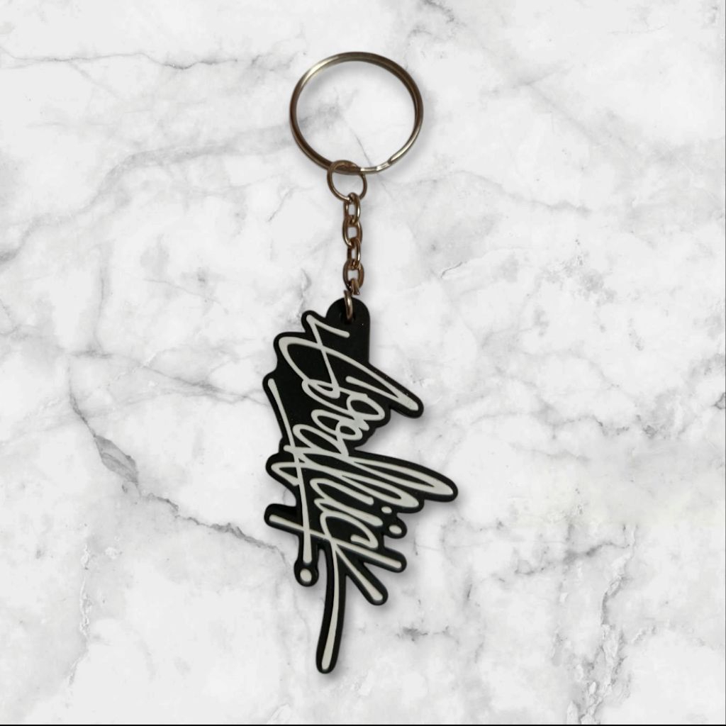 Keychain GDCK Original