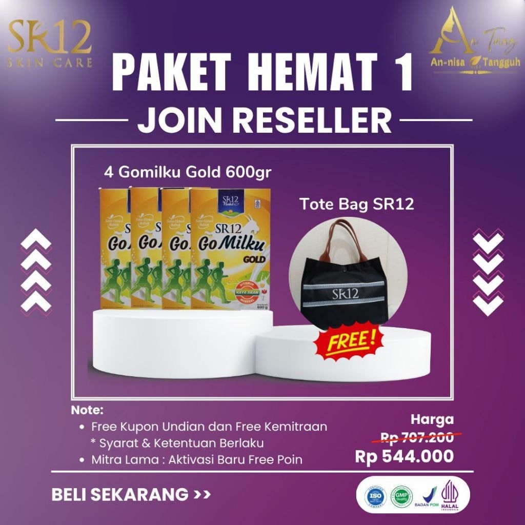 

Paket Hemat Join Reseller