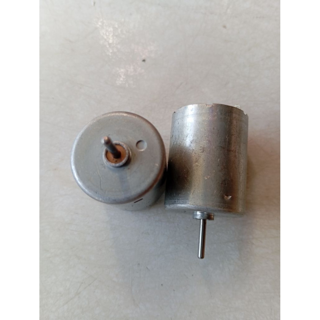 Dinamo Layang Layang 12V-24V / Dinamo Ayunan Anak 12V-24V