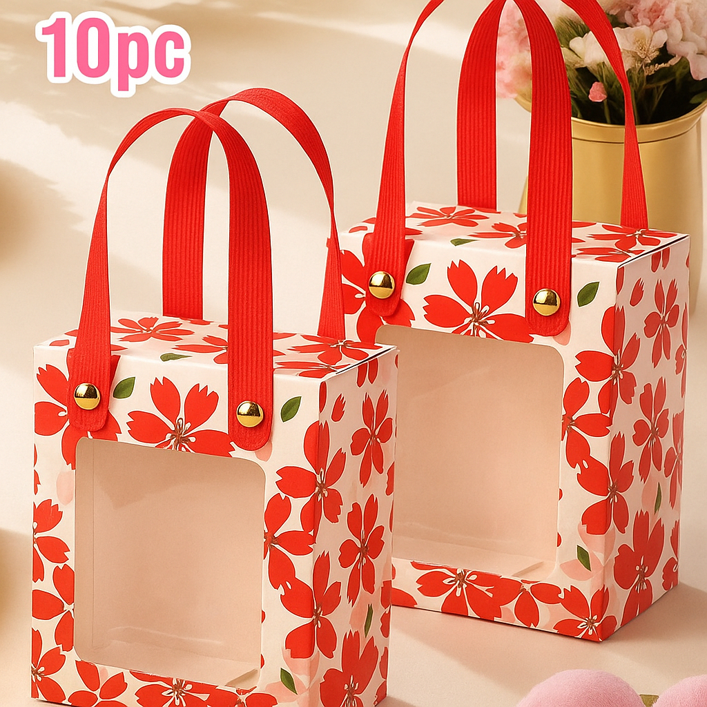 

SOUVENIR HAMPERS PENIKAHAN BOX+ISI CANDY BOX BISCUIT ASTHETIC PREMIUM
