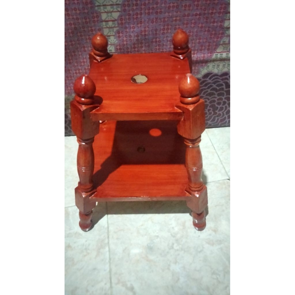 

.jual.dudukannya aja.untuk.tiang.bendera