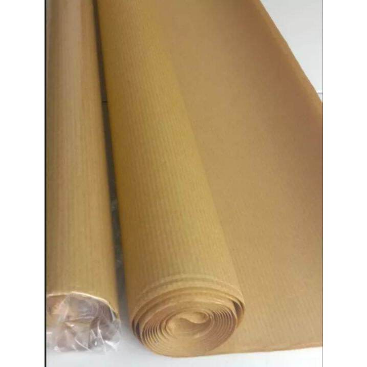 

Kertas Kopi Ukuran 90 cm x 120 cm