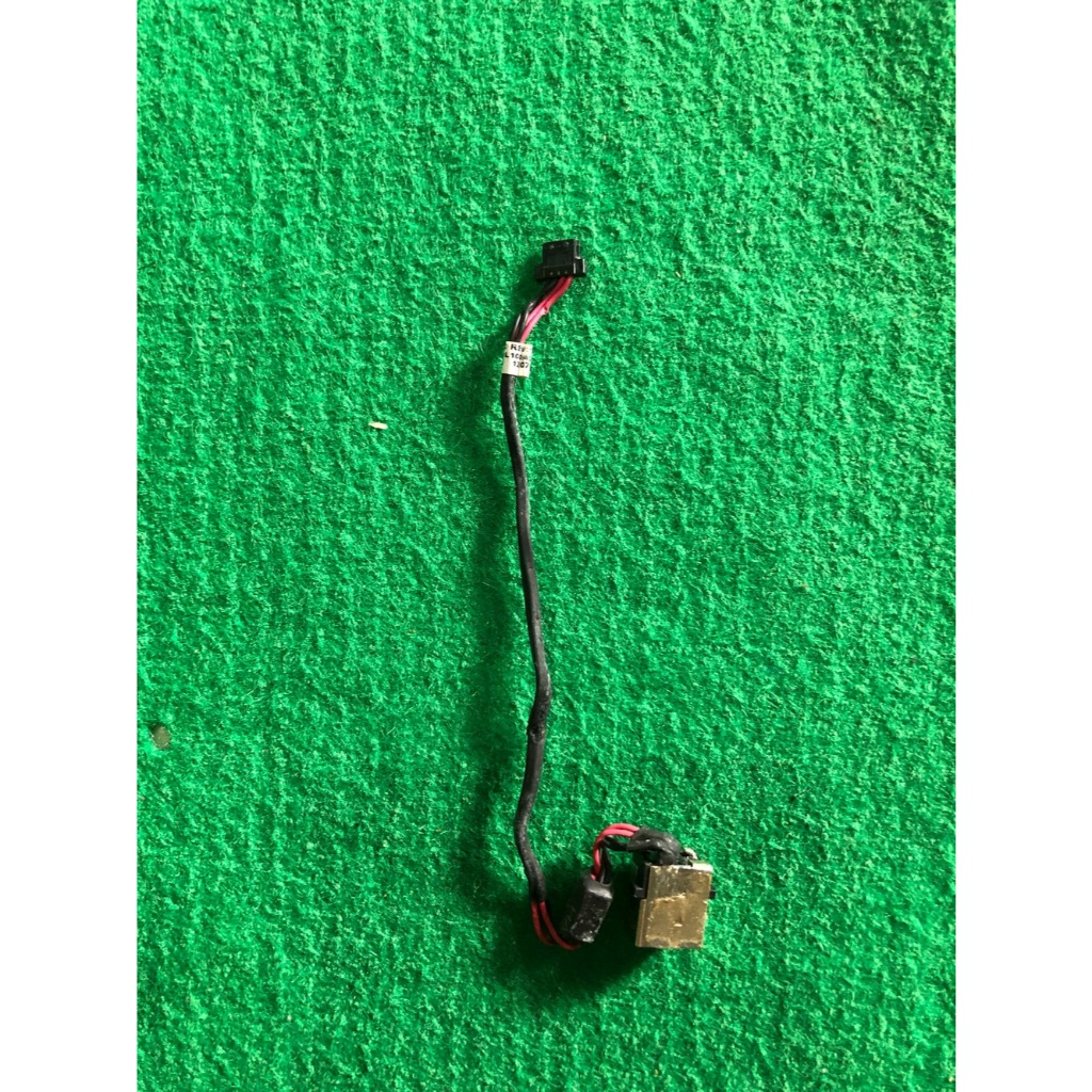 Kabel DC Laptop Acer Travelmate 8113