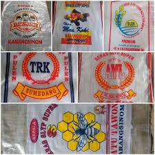 

SKRIN KARUNG GAMBAR CUSTOM SKRIN T120 40X60 CM