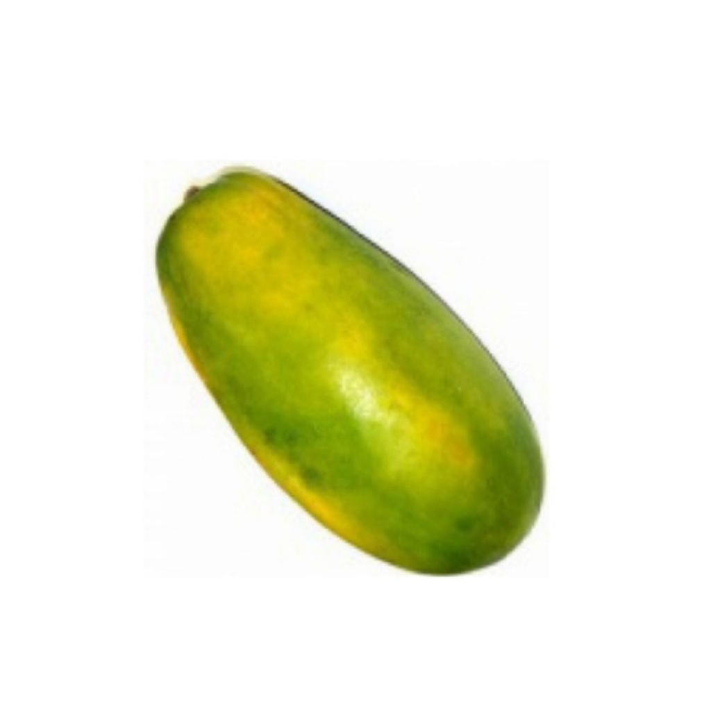 

Pepaya / Papaya