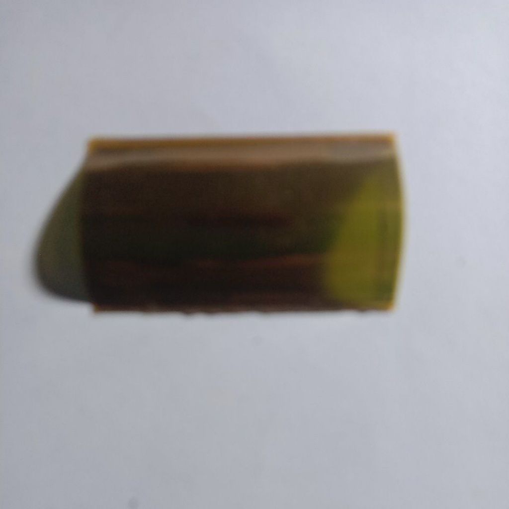 cof tv berbagai tipe ic