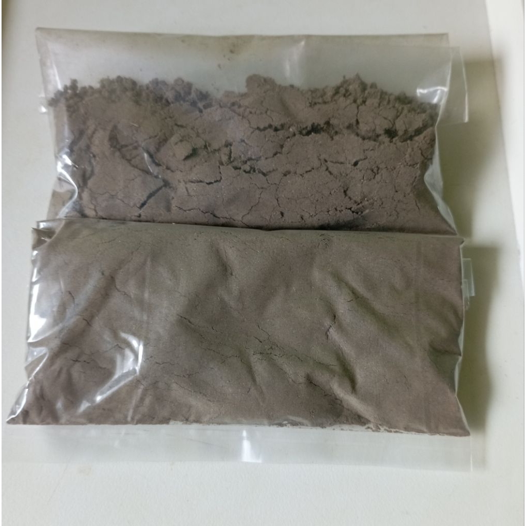 

obat magh, asam lambung, obat herbal Karo, bentuk tepung