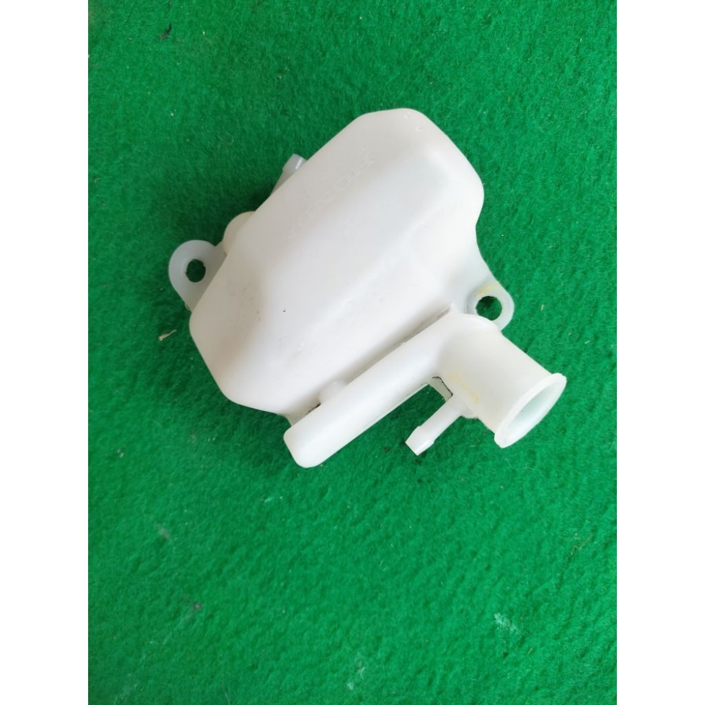 TABUNG TANGKI AIR SERAP TABUNG AIR RADIATOR VARIO 125-150 ORIGINAL