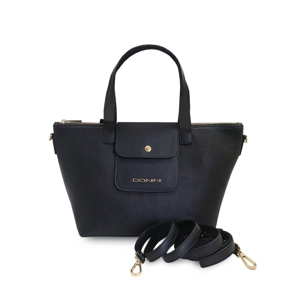 DONINI Cavello Medio