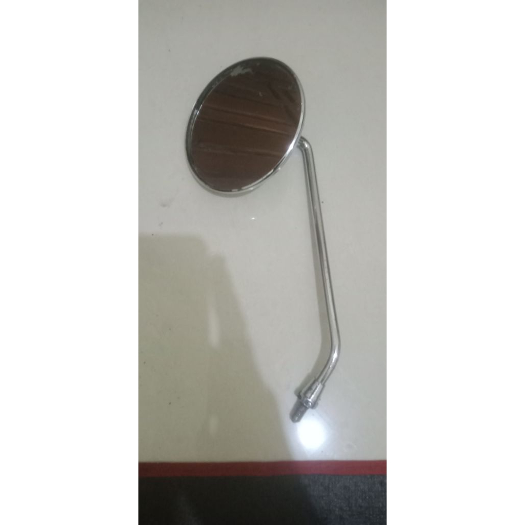 spion kiri CB100/125 original