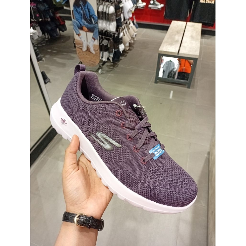 Skechers go walk joy for women original