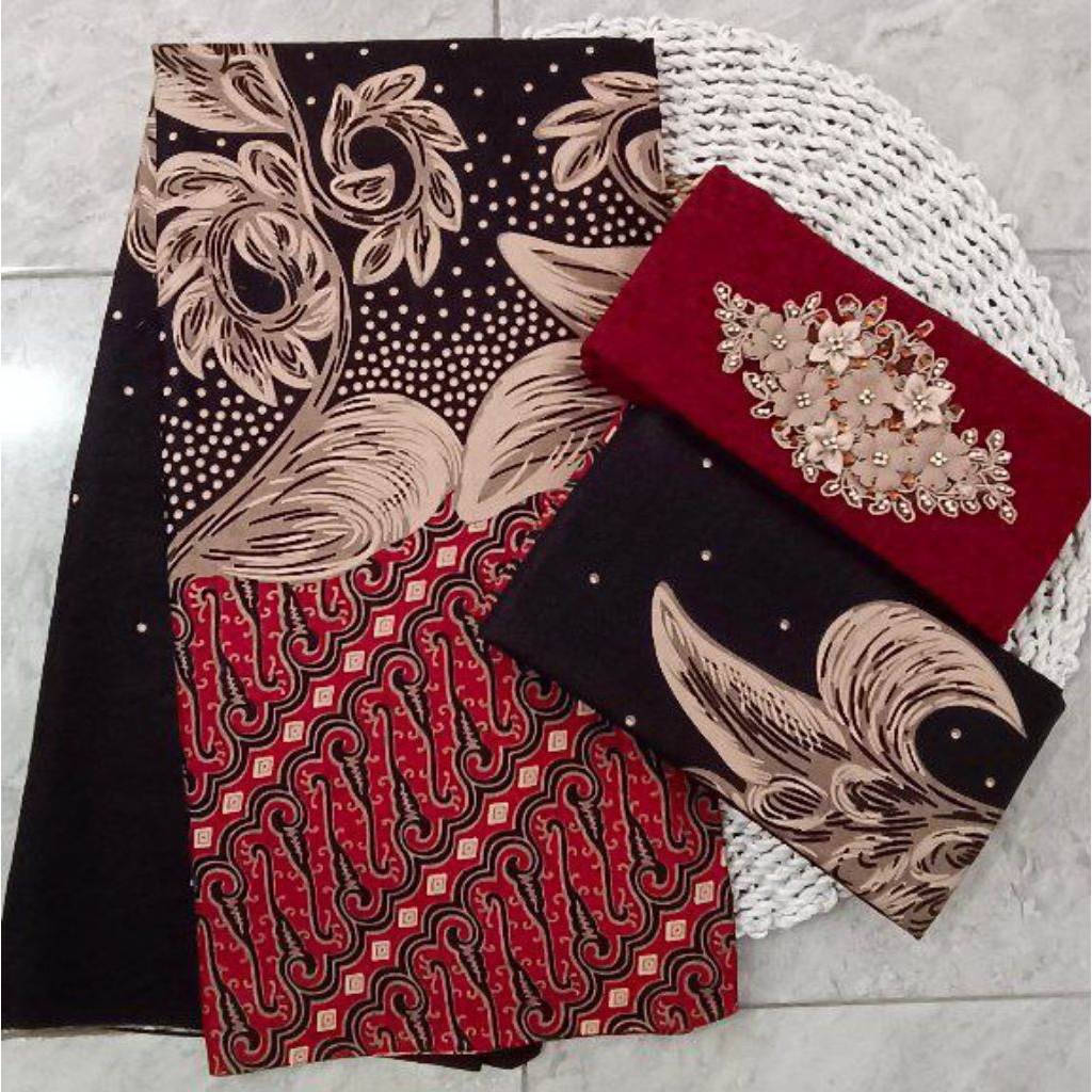 kain batik pekalongan kain batik print kain batik terbaru kain batik hits kain batik awet kain batik