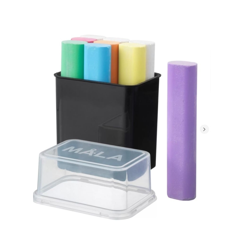 

mala kapur tulis ikea