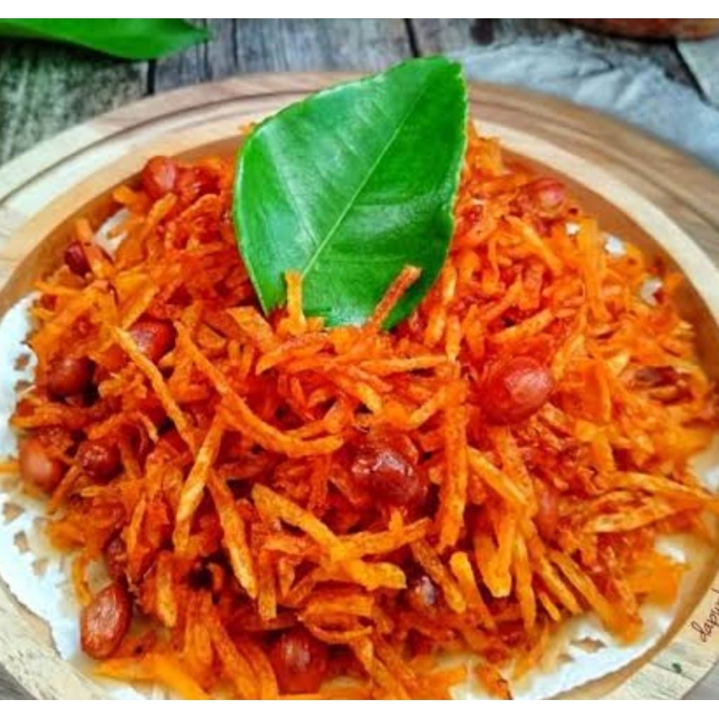 

kentang Mustofa KW.500g