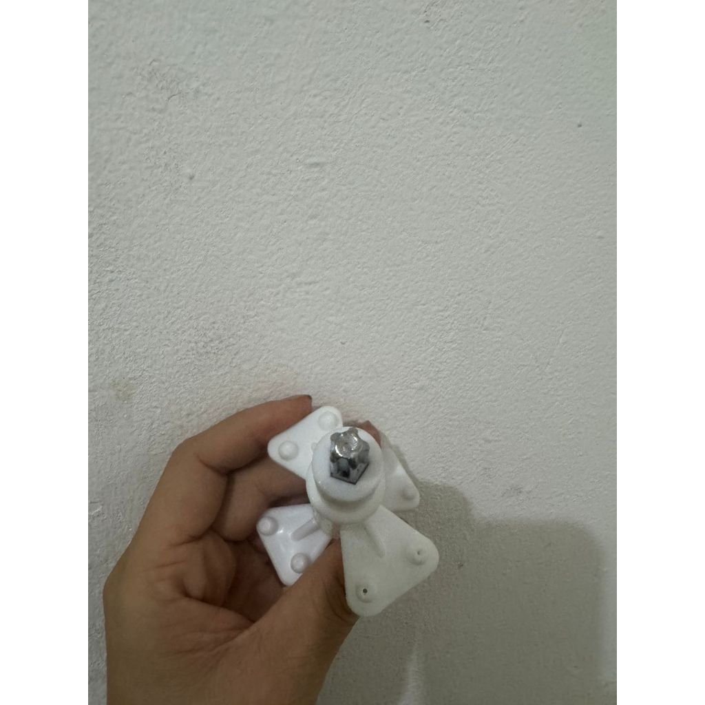 Konektor pisau blender daging konektor pisau blender chopper konektor pisau kapsul konektor blender 