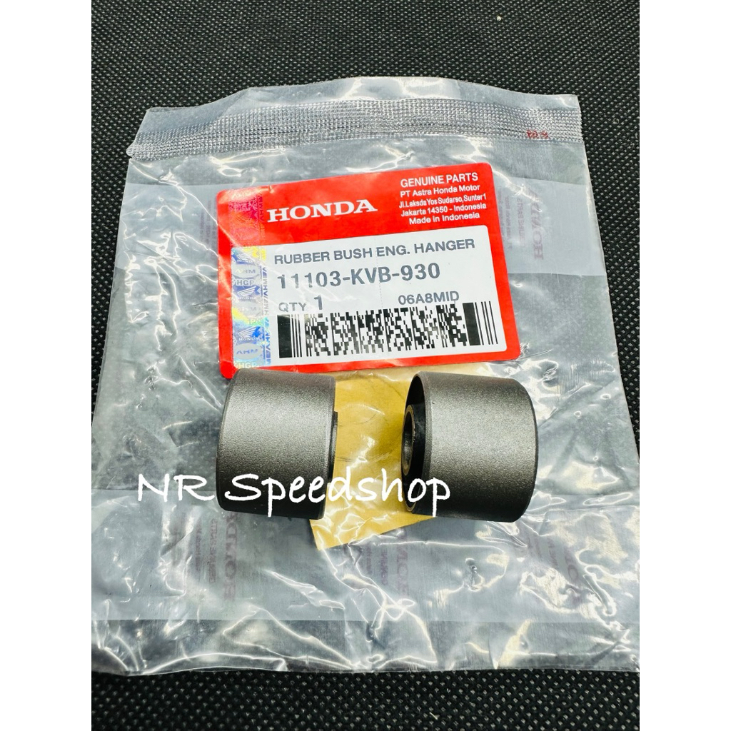 Bosh Arm Bos Forok Vario 110 Beat Karbu Beat Fi Beat pop Vario 125 Vario 150 Scoopy Spacy Rubber Bus