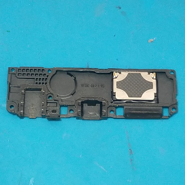 Buzzer Vivo Y81 Speaker Buzzer Vivo 1812 Loudspeaker Vivo Y81 1812 Speaker Musik Vivo Y81 1812 Buzze