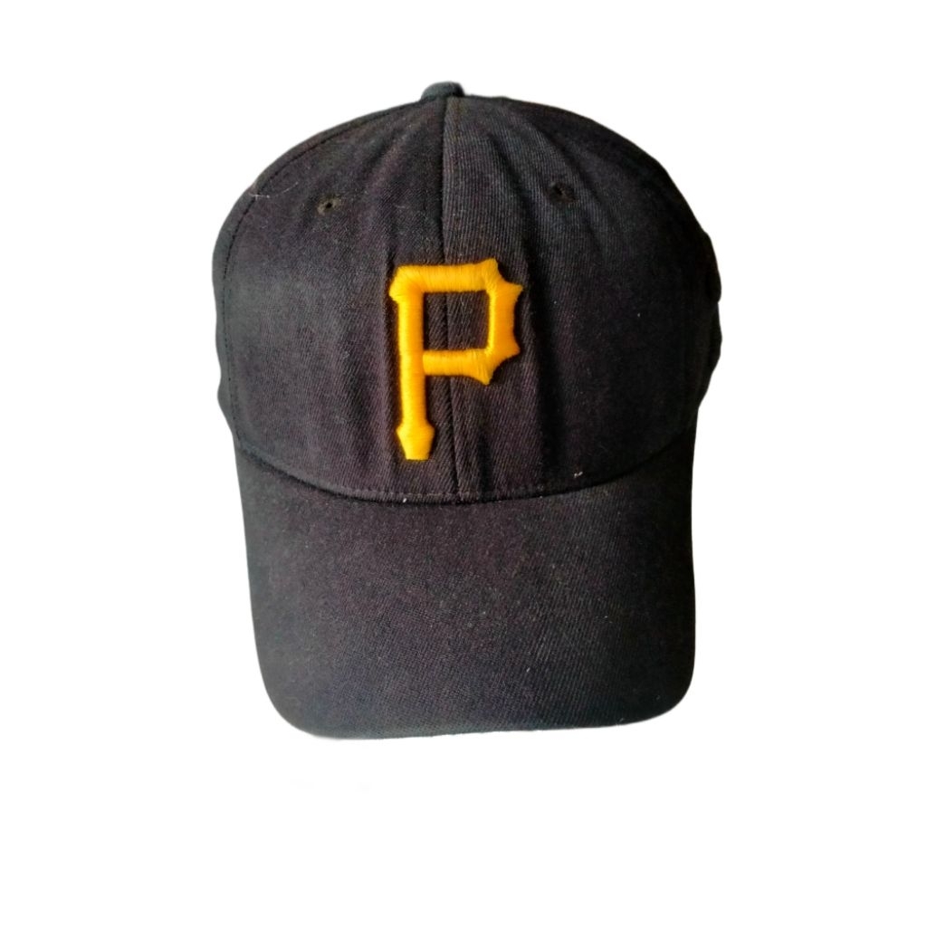 Topi MLB PIRATES