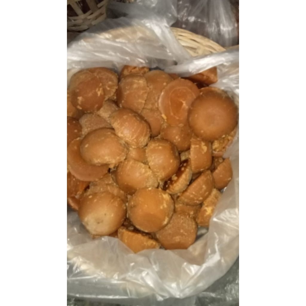 

GULA MERAH ASLI LUMAJANG GULA JAWA