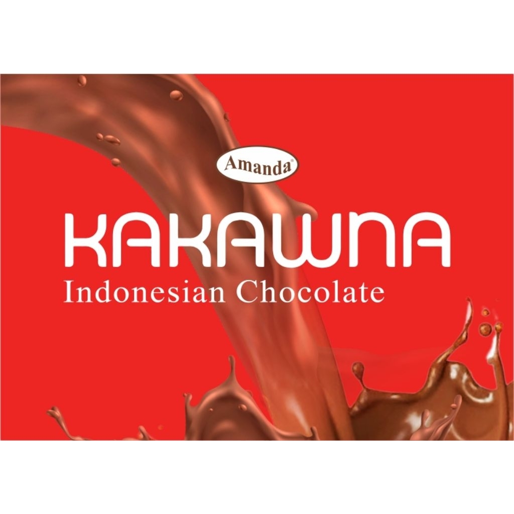 

KAKAWNA COKLAT || COKLAT KAKAWNA || KAKAWNA || AMANDA COKLAT VIRAL || COKLAT SACHET || COKLAT BUBUK || COKLAT VIRAL
