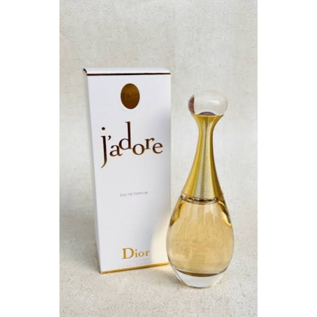Jadore_Dior