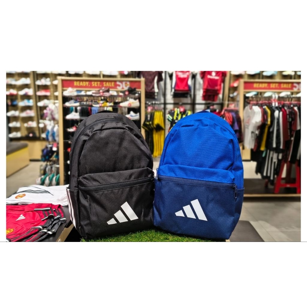 Bagpack adidas original