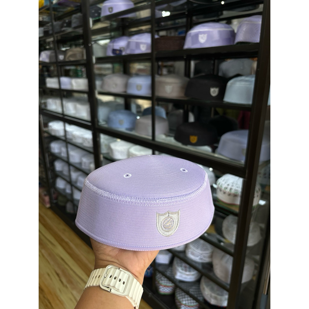 A3 AL MAJID ORIGINAL HARGA LOKAL KUALITAS IMPORT