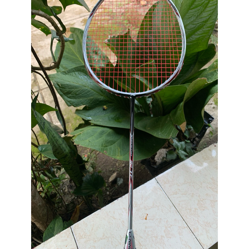 lining 3d break free 90 tf