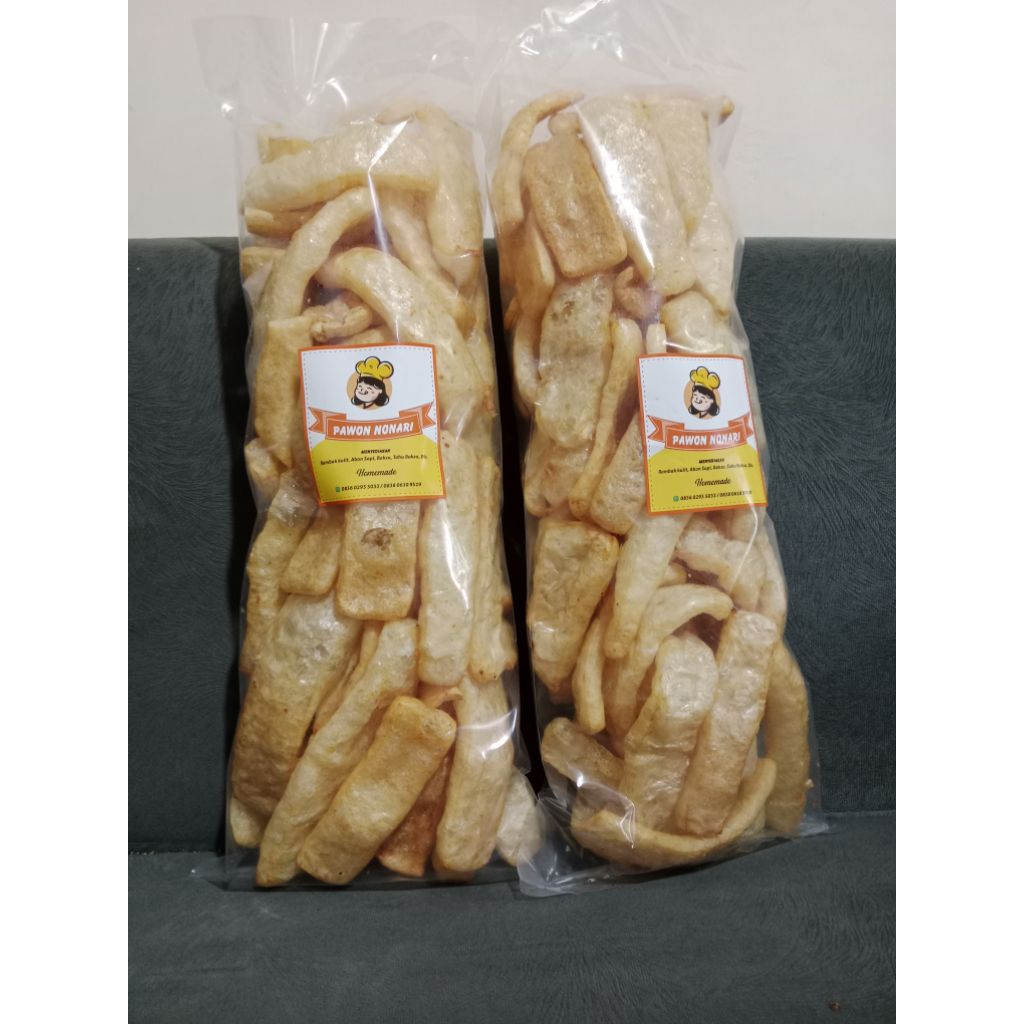 

Rambakkulitsapi/rambakasin/rambakkulit