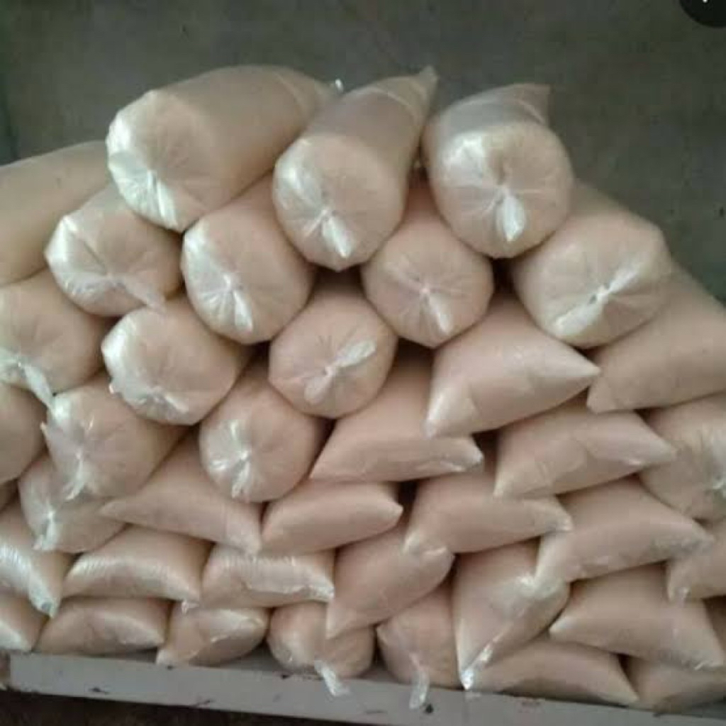 

gula rumah kiloan 1kg