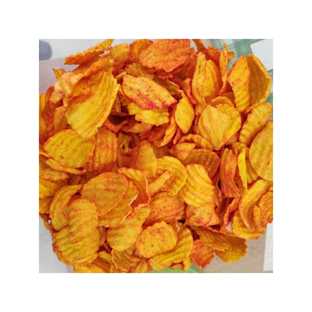 

Puyur balado nagih 200 / gram nagih