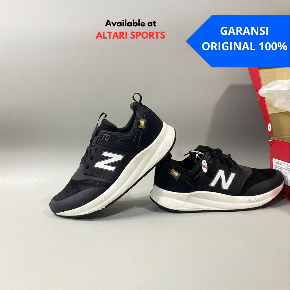 SEPATU LARI RUNNING DYNASOFT UA900 UA900CB2 ORIGINAL