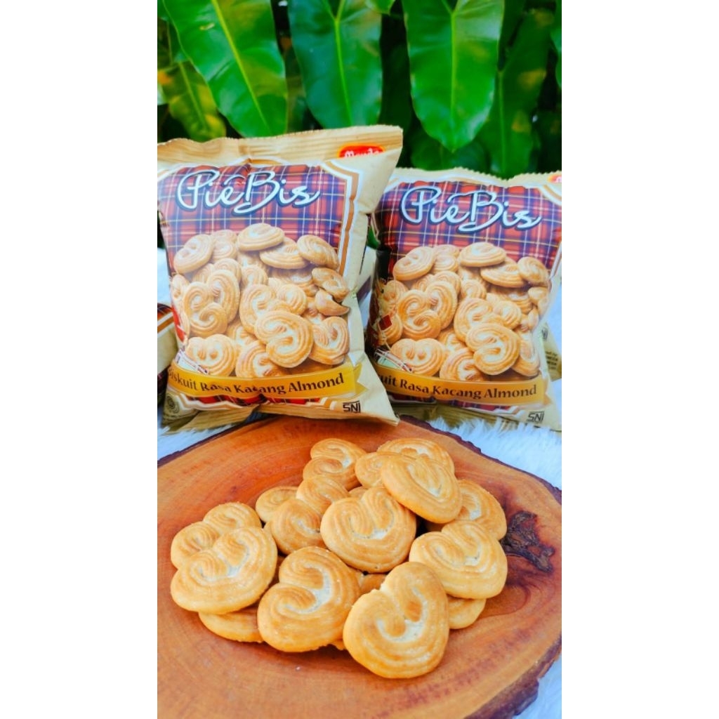 

1dus biskuit Monde pie bis