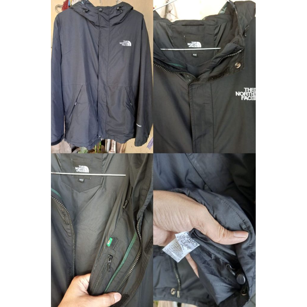 mp3 hyvent size 100 XL