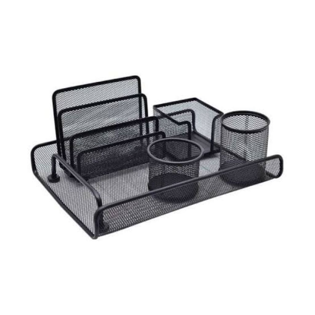 

Odi Set Organizer Alat Tulis 3 Pcs