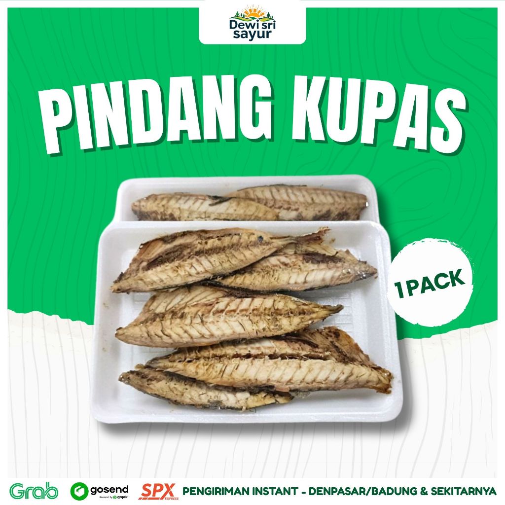

Pindang Kupas 1 Pack – Dewi Sri Sayur