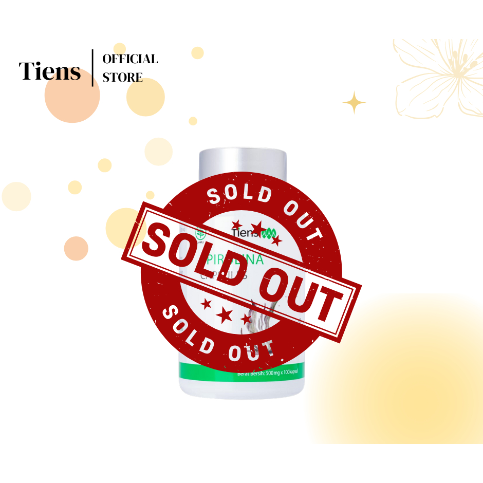 Obat Pemutih Badan Dan Kulit Seluruh Tubuh Permanen Bpom Hembody Pemutih Badan Ampuh 7 Hari Racikan 