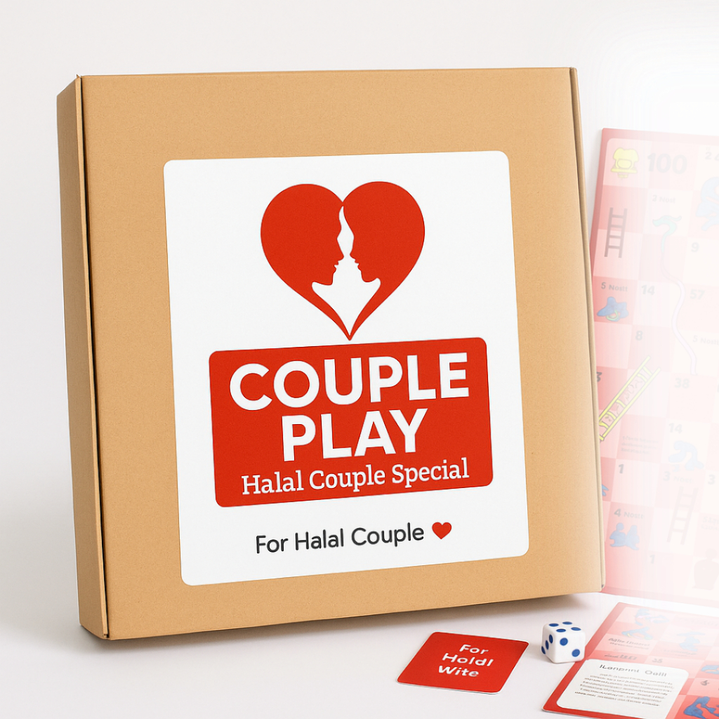 Permainan Ular Tangga Pink / Ulartangga Pasutri / Papan ular tangga coupleplay