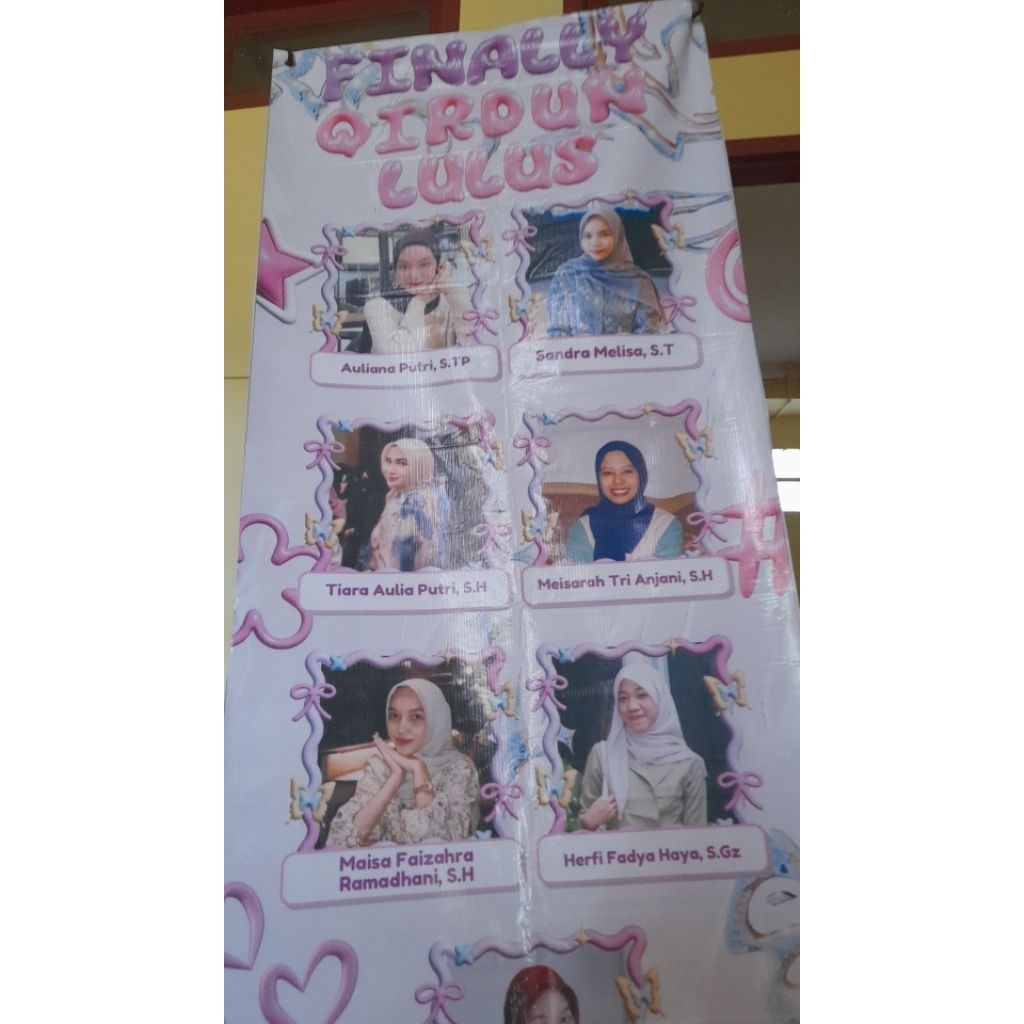 

JASTIP OLEH OLEH ACEH